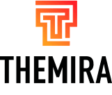 Themira