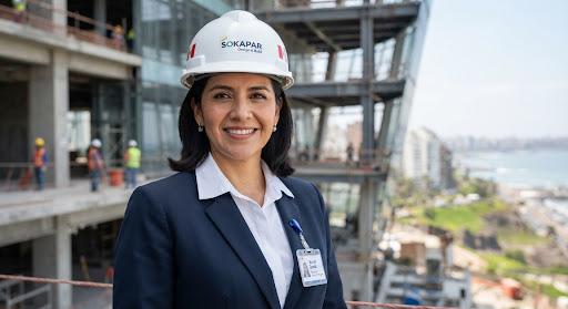 Ing. Mariela Gómez